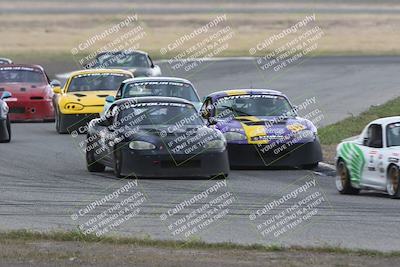 media/Apr-13-2024-Nasa (Sat) [[eb83ce33a8]]/Race Group B/Offramp/